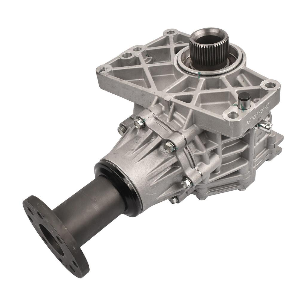 47300-39300 Verteilergetriebe für Hyundai Santa Fe Mk2 2006-10 2.2CRTD 4WD