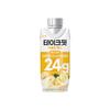 Take Fit Max 24G Banana Flavor 250mL X 1