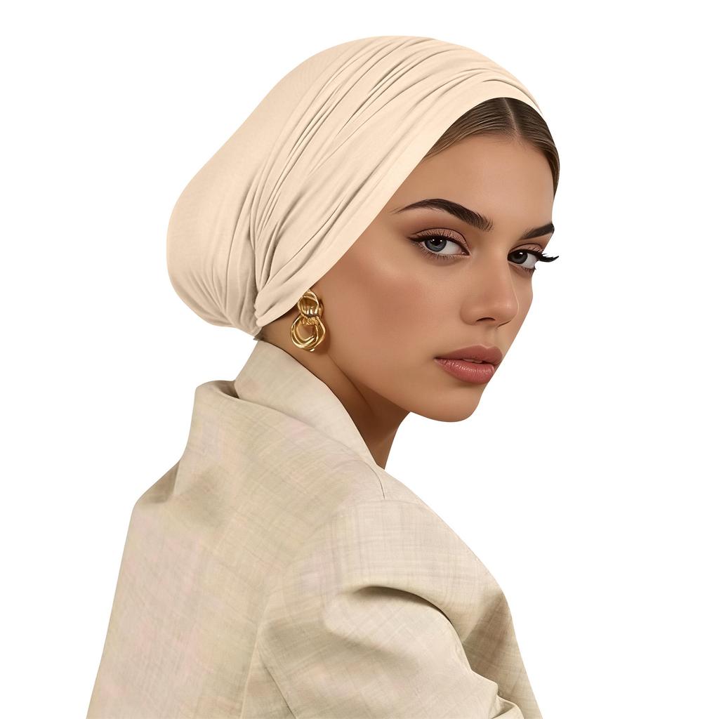 Color Headband/, Headscarf