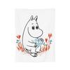 Cheerful MMafaldas Knitted Blankets Coral Fleece Plush  Soft Throw Blankets for Bedding Couch Bedspread