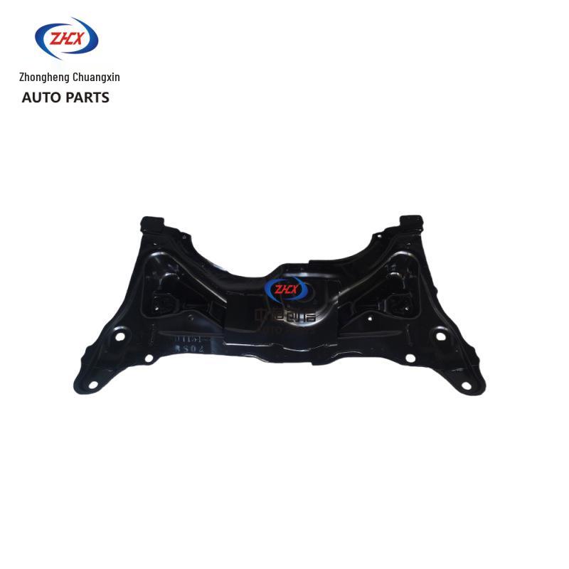 Front Axle Engine Mount for Changan Xin Yue Xiang Series