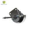 New Electronic Turbo Actuator For VW Polo 1.4 TDI CUSA CUSB 66 Kw 90 HP 2014+ 04B253019A 16309700002 16309700003 16309880000