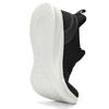 Sneakers for Running Sports Athletic Everyday Wear [MITROMIX] Men, Shoes, Lightweight, Breathable, Anti-Slip, Shoes, Slip-Ons, Jogging, Walking,