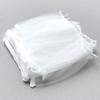 30pcs Kitchen Sink Trash Strainer Filter Drain Bag Disposable Garbage Bags Waste