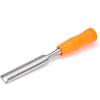 Steel Shaft Tape Stripper No Tape  Golf Grip Remover Rapid Removal for Regripping Graphite and Steel Shafts