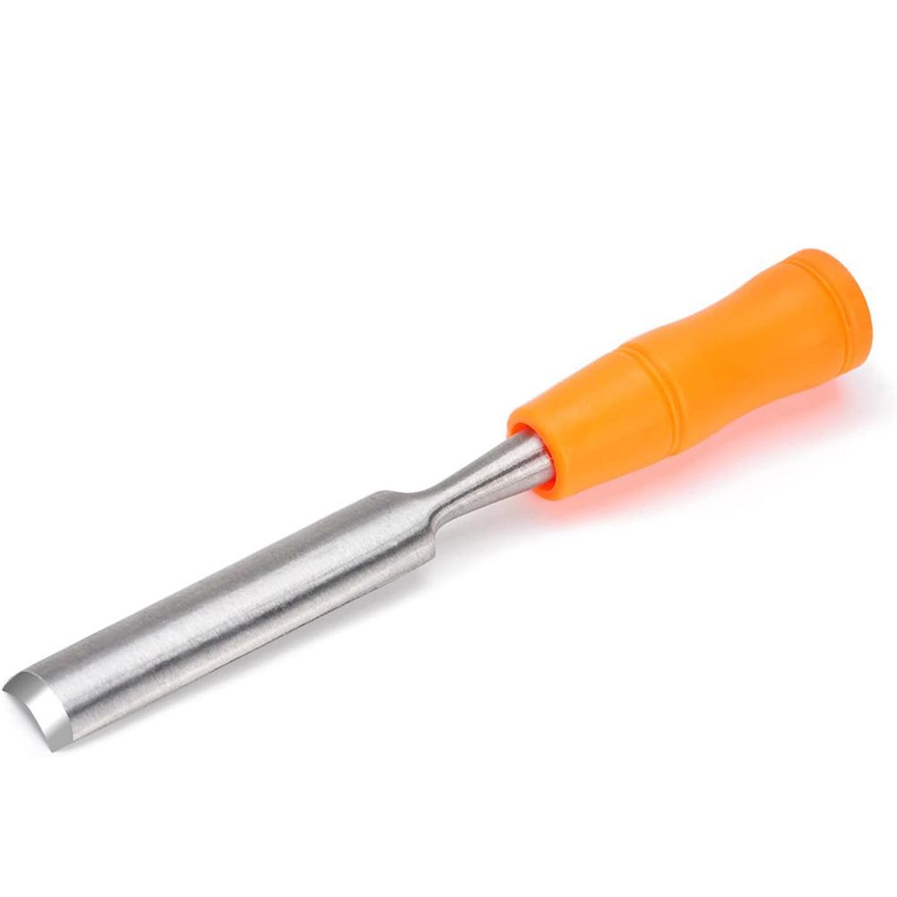 Steel Shaft Tape Stripper No Tape Golf Grip Remover Rapid Removal for Regripping Graphite and Steel Shafts