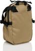 North Boulder Mini Shoulder Classic Khaki [The Face]