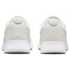 Nike Tanjun Refine Summit White Pink Oxford W - DR4495-101