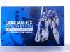 TAMASHII NATIONS GUNDAM FIX FIGURATION METAL COMPOSITE LIMITED Zplus [BLUE]