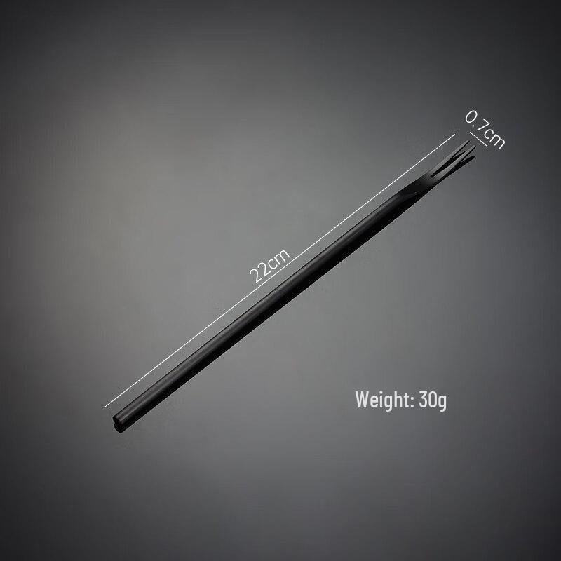 Qianxing 304 Stainless Steel Japanese Stirring Utensils