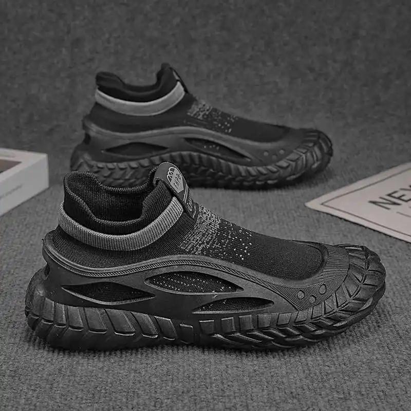 Fashion Mocassim Short Men's Wedding Shoes Wedding Dress Shoes Canada Sneakers Sports Festival Vip Link Buy Branded Luxury Basquet