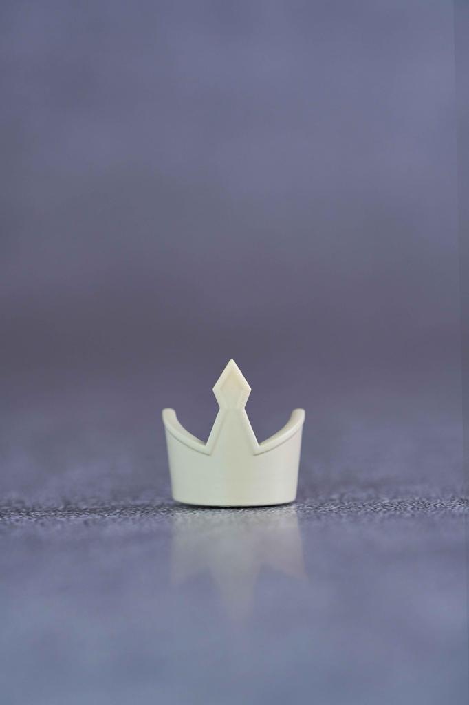 PICCODO ACTION DOLL X White Box Alice Haiba PVC POM ABS Fabric Resin Deformed Doll HANEKO No Makeup Doll Headset & & & & +