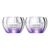 LANCÔME RÉNERGIE H.P.N. 300-PEPTIDE CREAM
