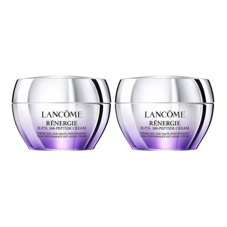 LANCÔME RÉNERGIE H.P.N. 300-PEPTIDE CREAM