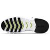 New Nike Free Metcon 3 Black White CJ0861-010