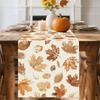 Table Flags, Tablecloths, Fashion Patterns. Suitable for Family Gatherings, Dinner Parties, Cafes, Christmas Parties and Cozy Tea Parties.