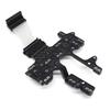 Auto Accessories Circuit Board Transmission Wiring Harness 02E325039 02E927770AQ Transmission Wiring