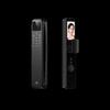 DESMAN Q50FV 3D Facial Recognition Smart Door Lock