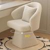 Woonkamer meubels – Woonkamer stoelen