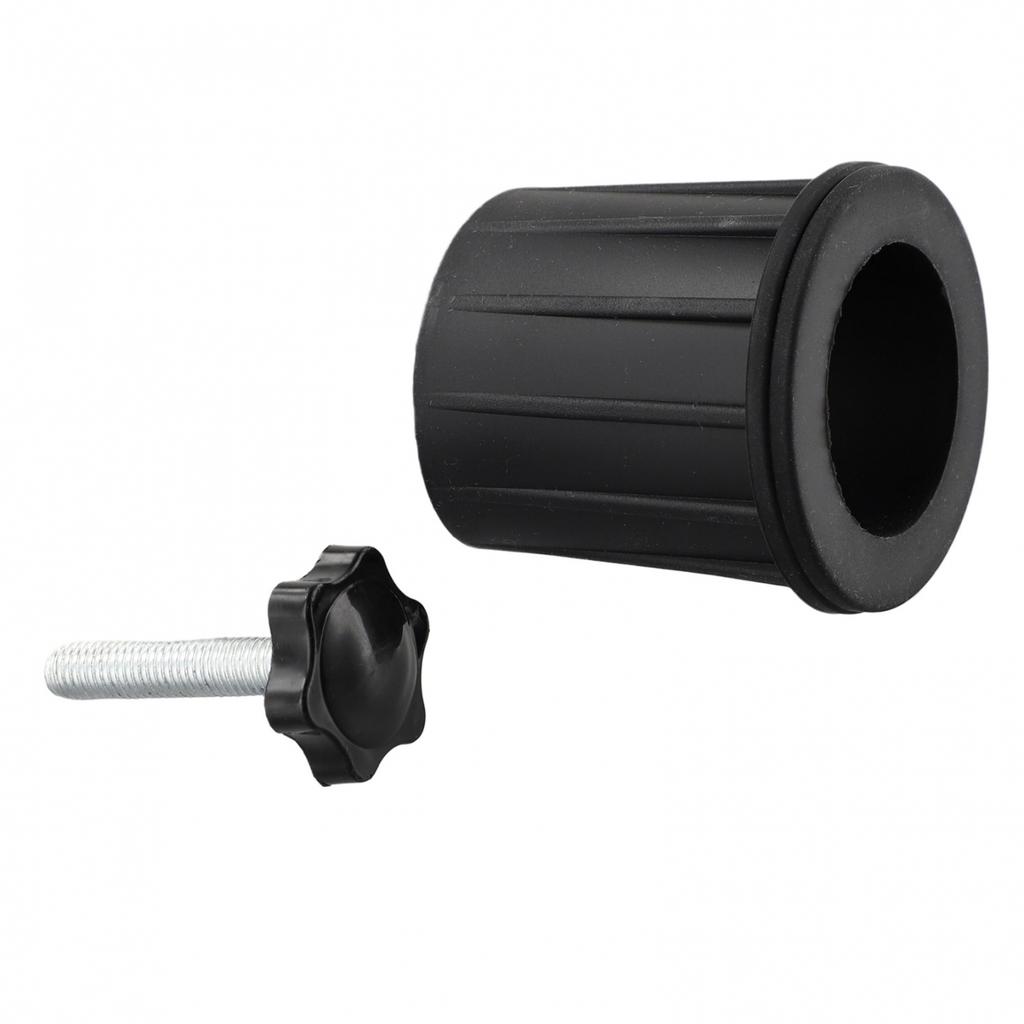 High Quality Stand Set Umbrella Base Umbrella Base Stand Beaches Backyard Acces