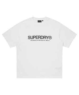 T-Shirts & Muskelshirts – T-Shirts
