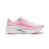 Li Ning Red Rabbit 9 Pro Running Shoes Women sneaker Pink ARPW002-13