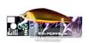 SMITH LTD Minnow 5g 53mm Akakin D-Insight #2