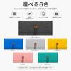 Switch 2 case pouch storage lightweight 100g felt dustproof breathable game card 5 cards slim compatible ideal Pokémon mobile gray blue pink yellow