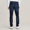 G-Star RAW Men's Jeans Denim Pants Skinny Stretch Blue Revend FWD Skinny D20071-C051-G750-W29/L30