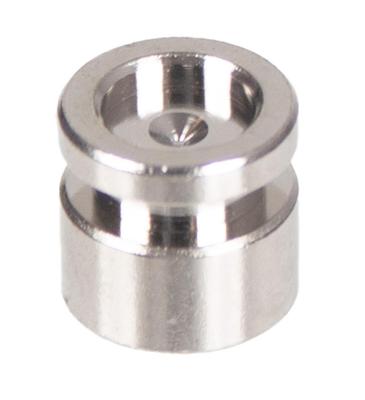 Alet & Aksesuarları – Benzinli cihazlar için yedek parçalar