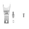 Toyota Tacoma 05-20 F150 Tailgate Hydraulic Lowering Damper