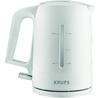 Чайник Krups BW 2441 ProAroma