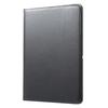 Case for Huawei MediaPad T3 10, 360 Swivel, Black