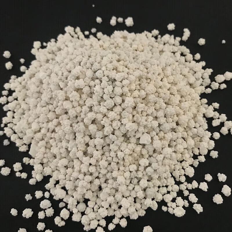GOWKE Anhydrous Calcium Chloride 95% Granular 25kg