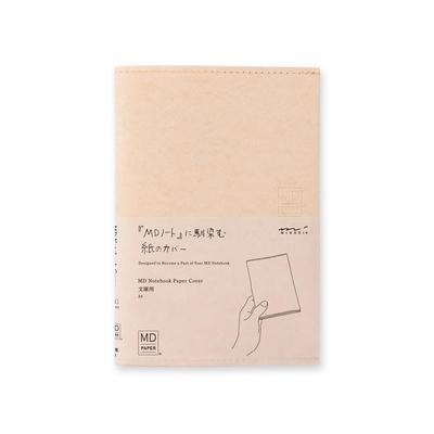Notitieboeken – Notebooks