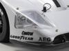 TAMIYA Electric RC Car Special Project 1990 C 11 47484 1/10 No.184 1/10RC Mercedes-Benz