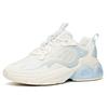 Anta Millennium 2 Low 'White Blue' Damen-Sneaker 122128896-1