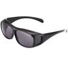Anti-Glare Night-Vision Car Night Vision Sunglasses Night Driving Glasses Driver Goggles Uv Protection Eyewear