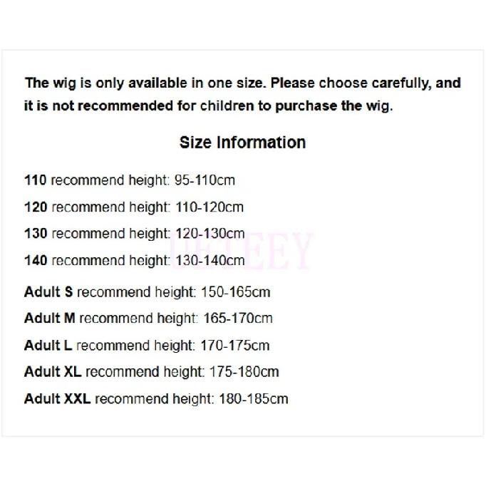Adult Akatsuki Cosplay Costume Kids Anime Ninja Uniform Uzumaki Costumes Set Jacket Pant Headband Frog Wallet Kunai Shurike NM18
