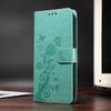 Magnetic Leather Wallet Case for Samsung Galaxy A03 A03S A04E A05 A05S A12 A13 A14 A15 A22 A23 A24 A32 A51 A52 A71 4G 5G Cover