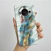 For Honor X9C Smart Phone Case X9cSmart Soft Silicone Funda Sweet Painted Fashion Cartoon Protective Capa Lovely Printing Cover
