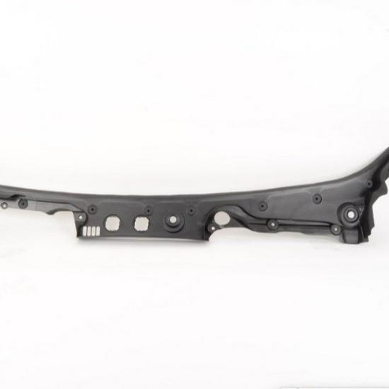 BMW 5-serie F10/F11 Torkarspolskydd (51717203124)