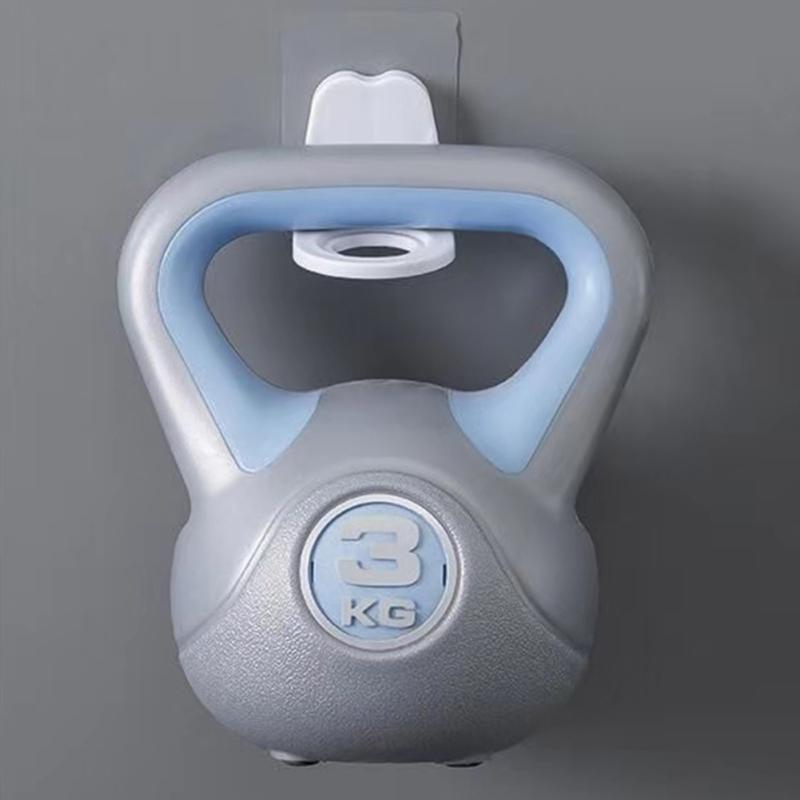 Buy Shampoo Holder Hook, Adhesive Wall Mounted for Bottles with Pump