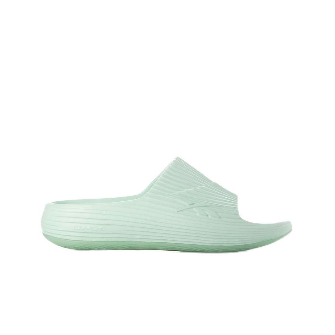 

DMX Recovery Slide [Reebok]