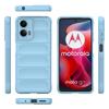 Weiche Stoßfeste Silikon Anti-Fall Handyhülle Für Motorola Moto G05 G15 G35 G55 G75 G85 G04 G04s G24 G34 G54 G84 E14 E15 Hülle