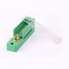 Wire Splitter Terminal Block Junction Box Power Distribution Block Accessories