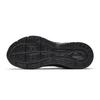 Anta Little Millennium Fabric Synthetic Leather Comfortable Versatile Non-Slip Wear-Resistant Cool Stylish Low-Top Casual Shoes 112628812-4