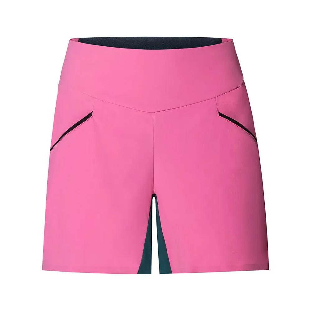 VAUDE Брюки Scopy Shorty III