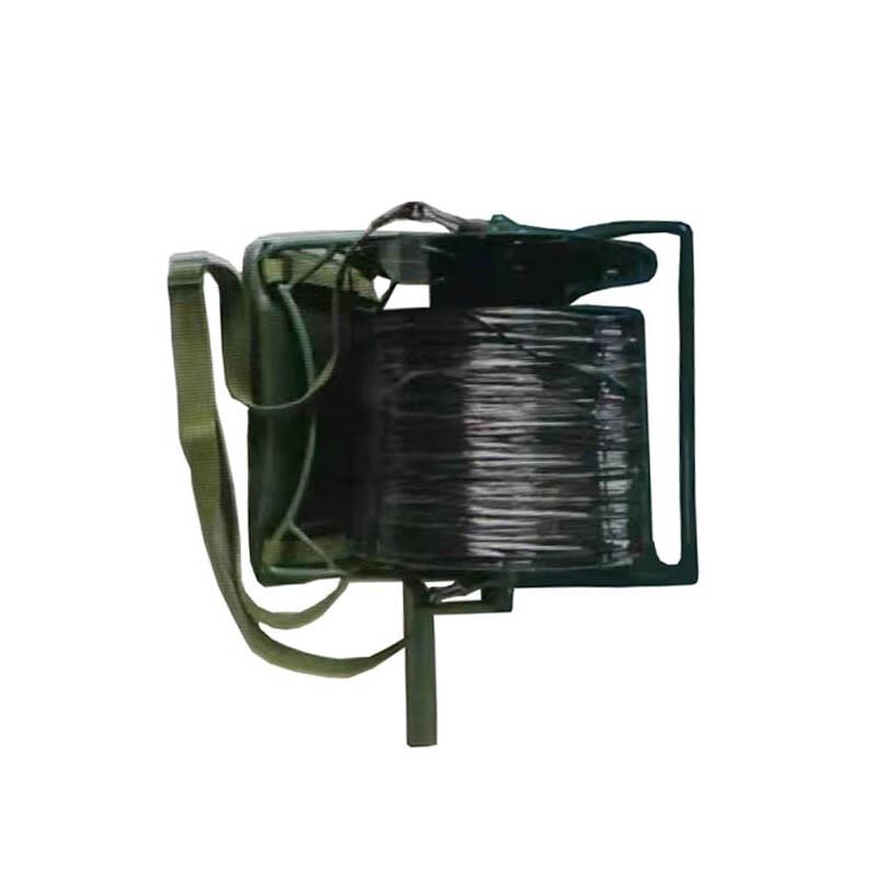 

XINK Waterproof Field Optical Cable Assembly
