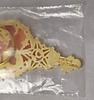 Sailor Moon Mars Ichiban Kuji Metal Charm,Bag Charm,KeyRing,Key Chain, Anime Collectibles